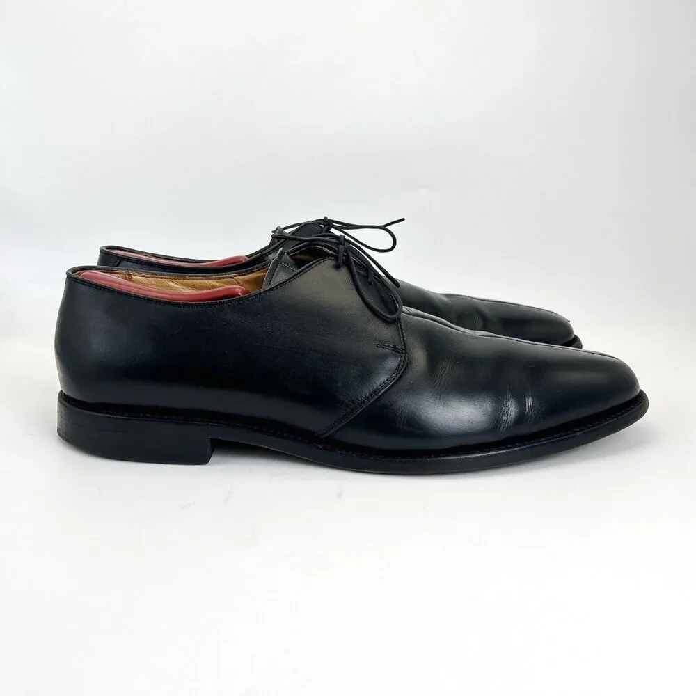 Allen Edmonds allen edmonds